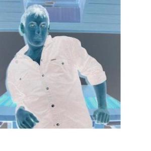 grieche006