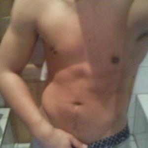 IloveNylonxxx