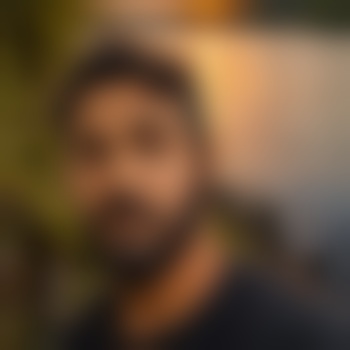 19HERZDIEB88
