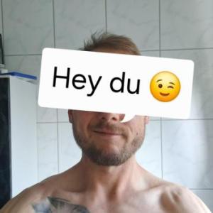 JungerTypSG