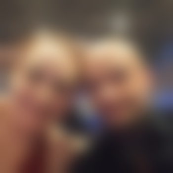 Bonny_und_Clyde
