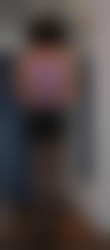 Silke_CD