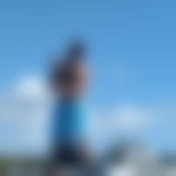 xanalone