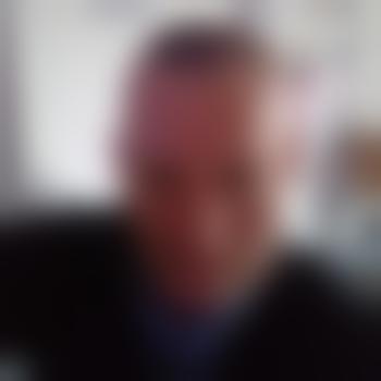 nackt___duschen