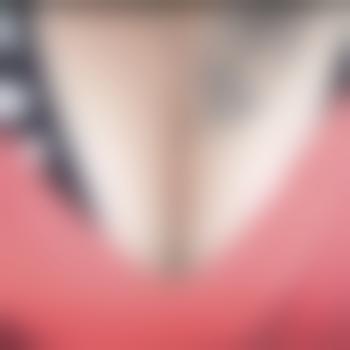 Devilwoman67