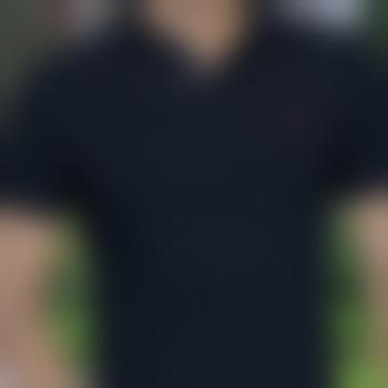 AGentleManGmXDe