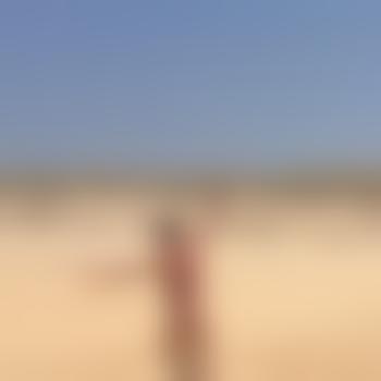 anonym47800