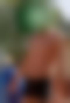 bono06