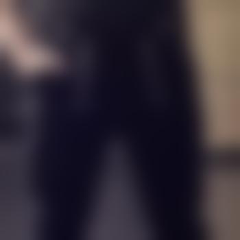 GH78