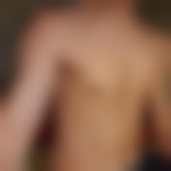 TomTuck123
