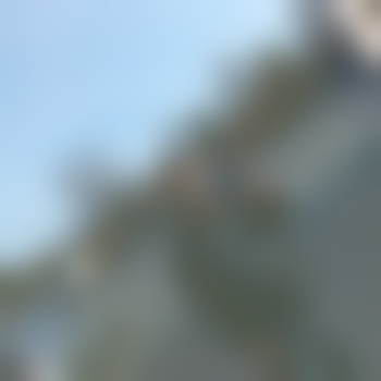 huhu123755