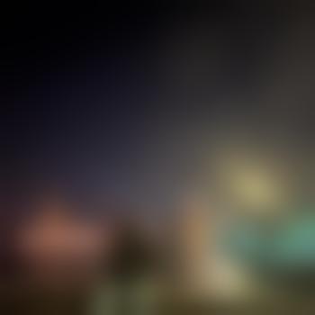 29n7co