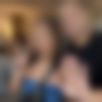 UseMyWife01