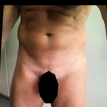 tom69blue