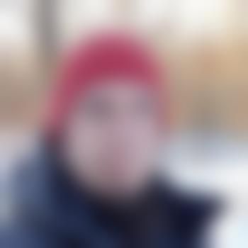 FreeGuy