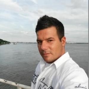 GinoHH_80