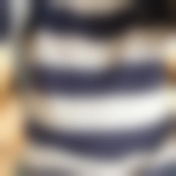 Polo4001