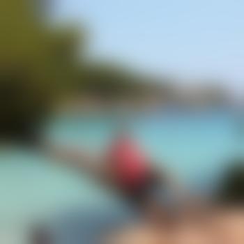 Timor-6542