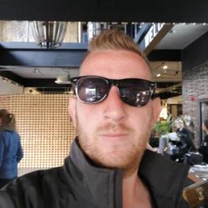 dirtyalex25