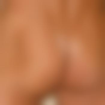 pussylecker5