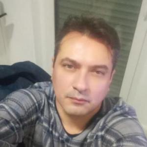 albertocaliente
