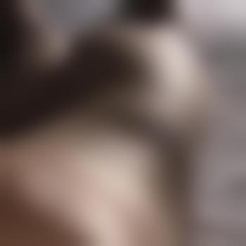 Patrickkopf