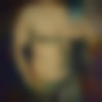 putmydreamsonyou