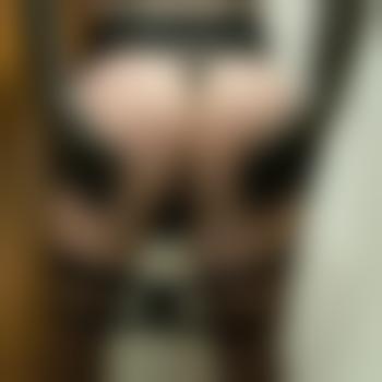 Devoteengestute