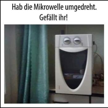 Mxu300