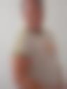 ThoDo003