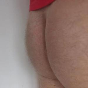 Icedevil87