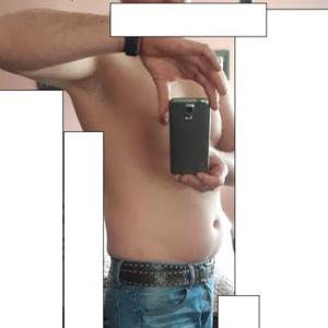 Svenxxx12