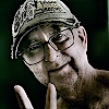 Tom-aus-MGH