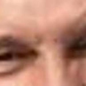 Tom_MarktSchwaben