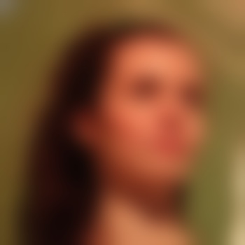 LucaFuckdoll97