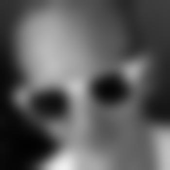 Mich10