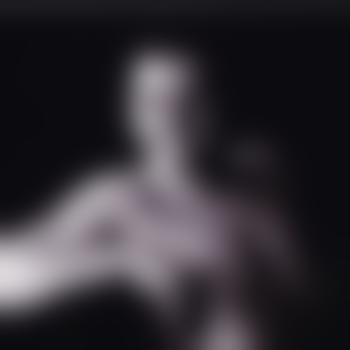 Andy-9217