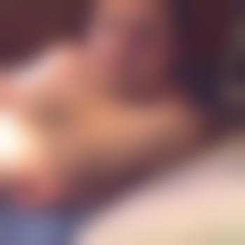 Bondageboy85