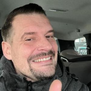 chrisdog30