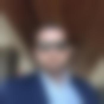 Thomas_c8ck