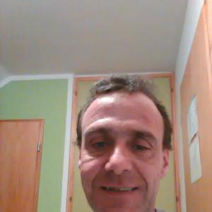 Rudi907
