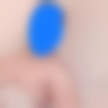 22cmbigcock