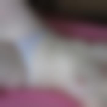 suche-bi203