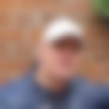 Jogi64