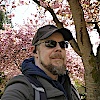 Deckhengst78_Ao