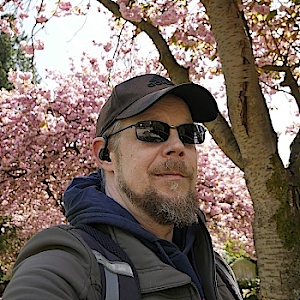Deckhengst78_Ao
