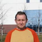 brunob11