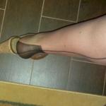 Nylongeil73