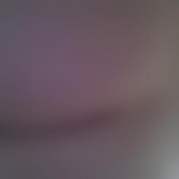 bigesucht001