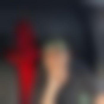 Bertl67